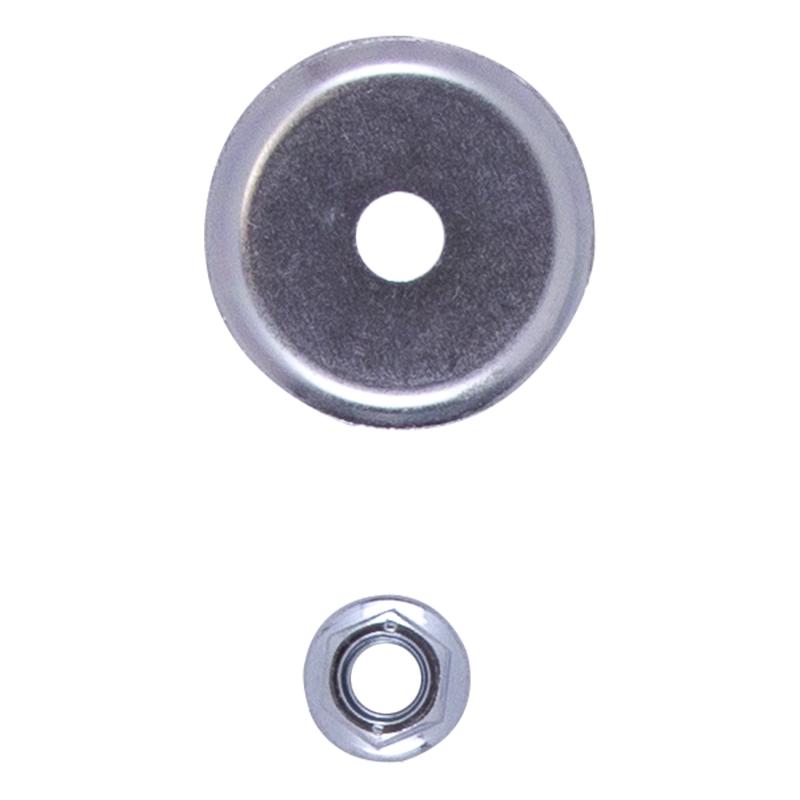 Bilstein B4-KT1-Z361A00