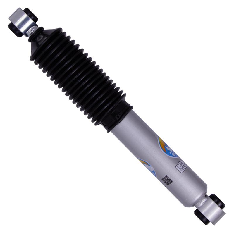 Bilstein 24-328425