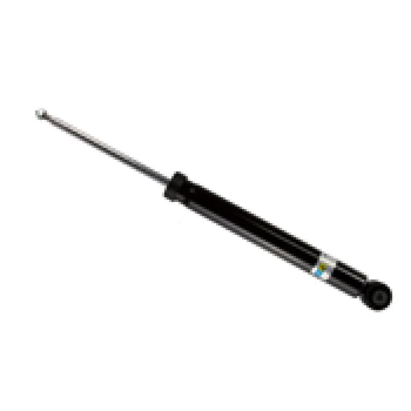 Bilstein 19-230559