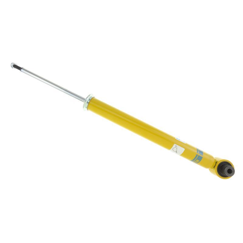 Bilstein 24-229890