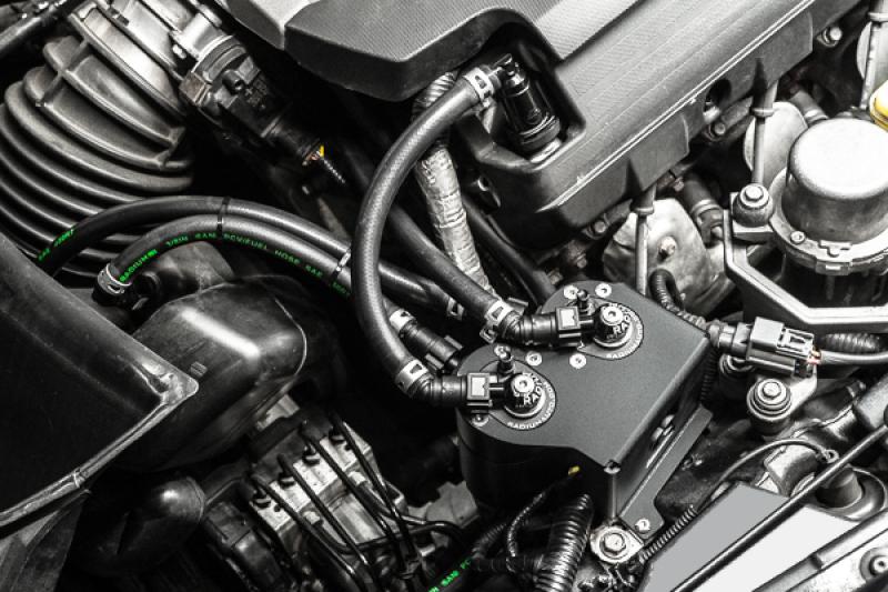 Radium Engineering 20-0986-FL