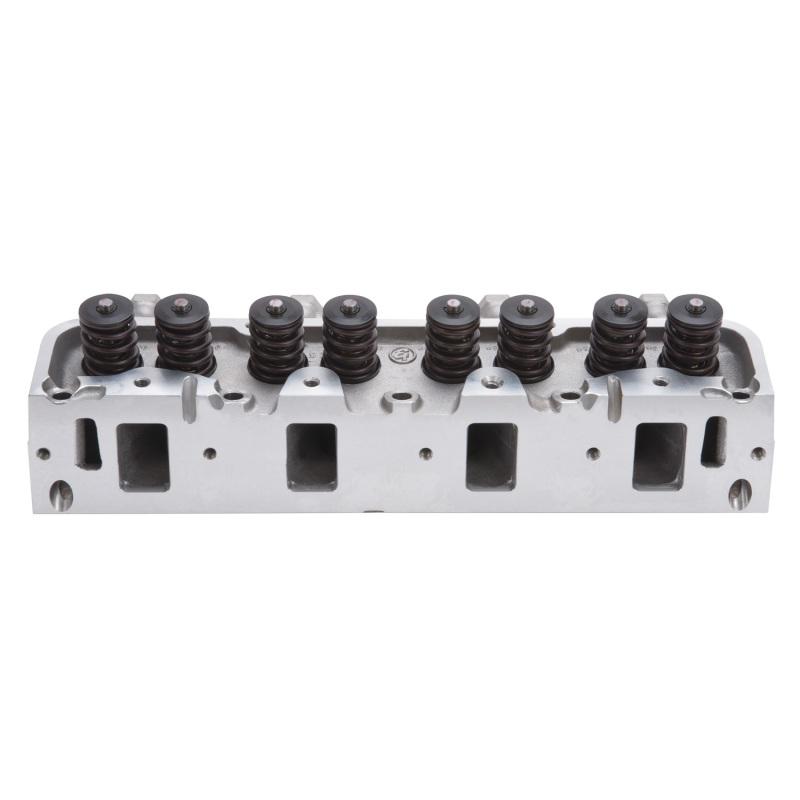 Edelbrock 60075