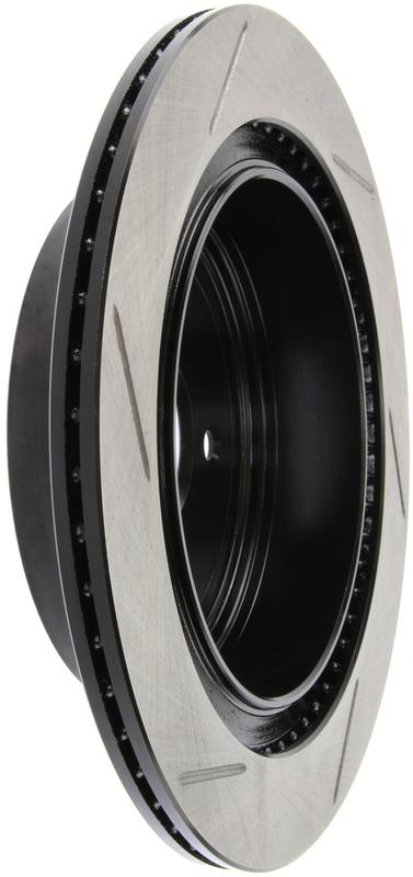 Stoptech 126.42078SL