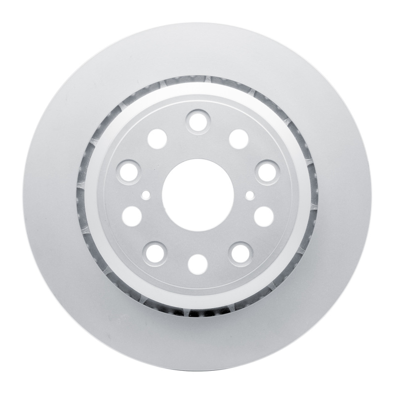 R1 Concepts RRE-75018