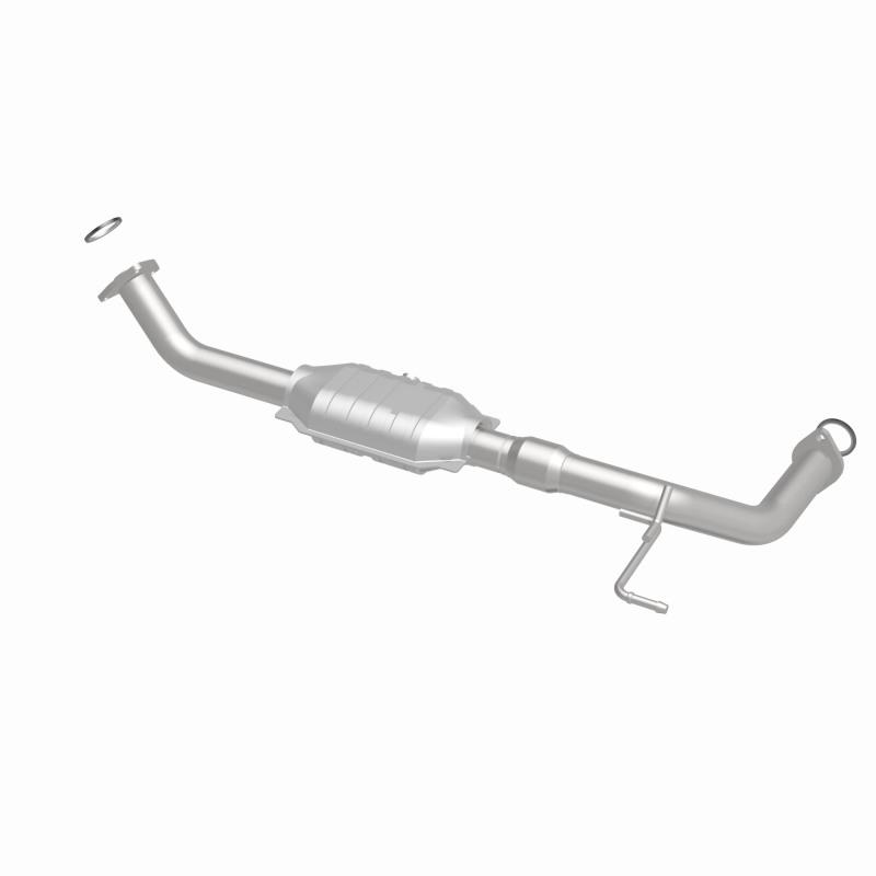 Magnaflow 49592