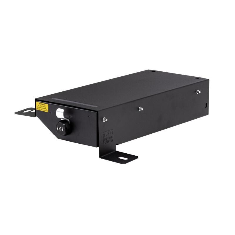 Tuffy Products 247-01-A