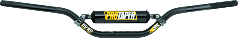 ProTaper 025307