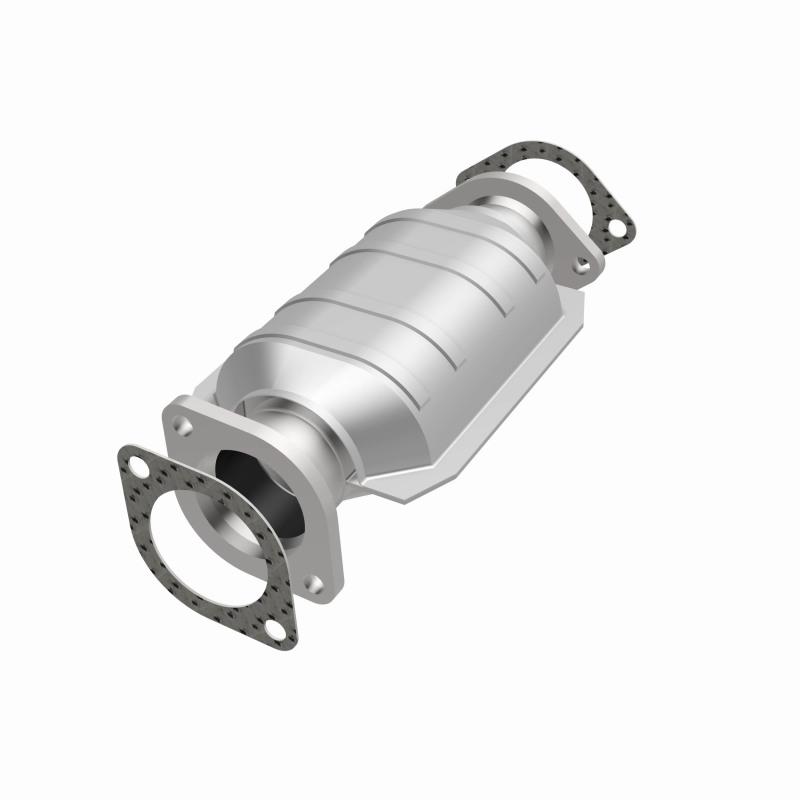Magnaflow 51108