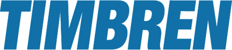 Timbren SPCRGMRCK25S