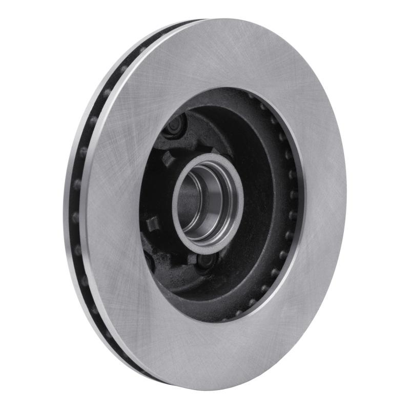 R1 Concepts ERE-47009