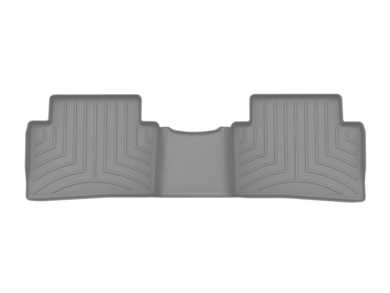 WeatherTech 4614132IM