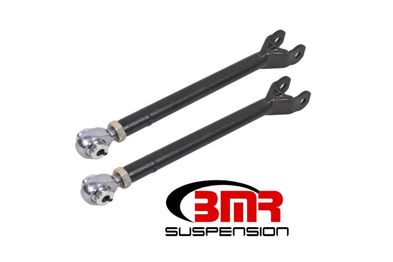 BMR Suspension LTA111H