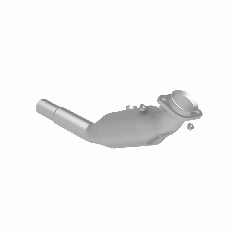 Magnaflow 52997