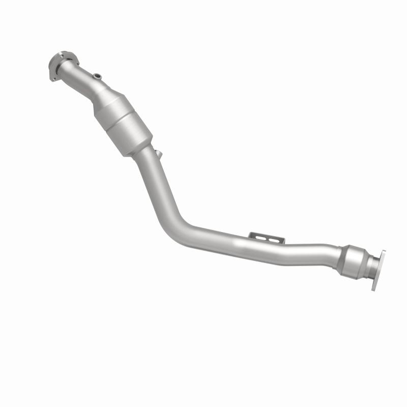 Magnaflow 24977