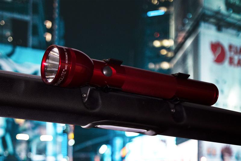 Fishbone Offroad FB25093