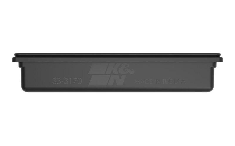 K&N Engineering 33-3170