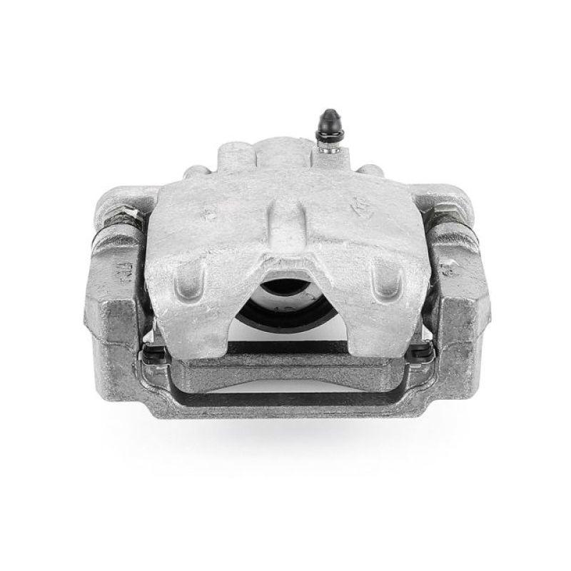 PowerStop L4924