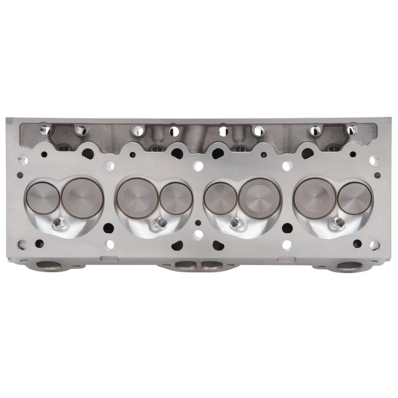 Edelbrock 61595