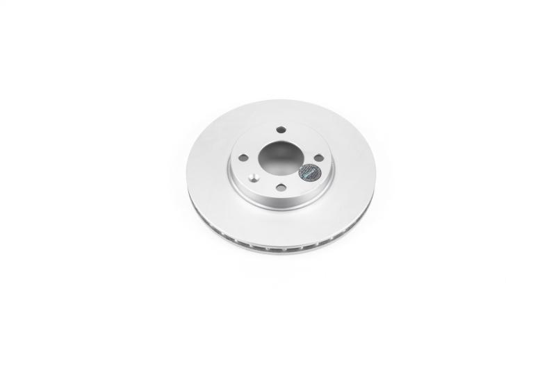 PowerStop AR84101EVC