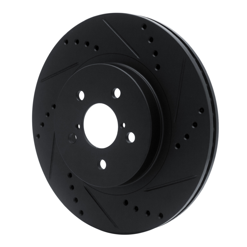 R1 Concepts ECB-13037R