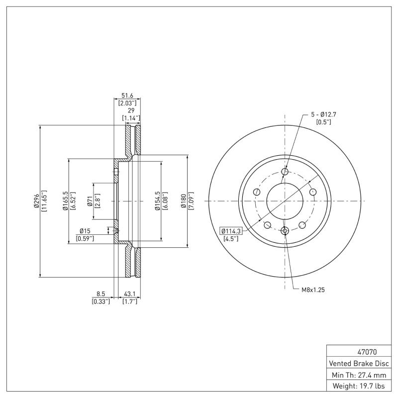 R1 Concepts ERE-47070
