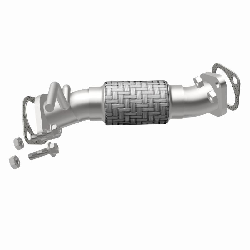 Magnaflow 107-0163