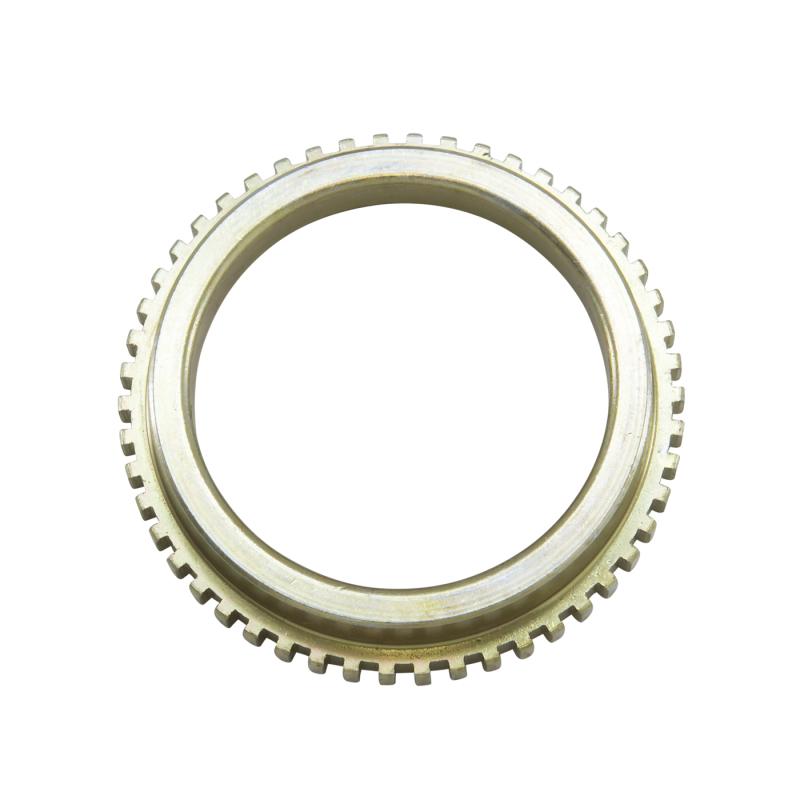 Yukon Gear & Axle YSPABS-032