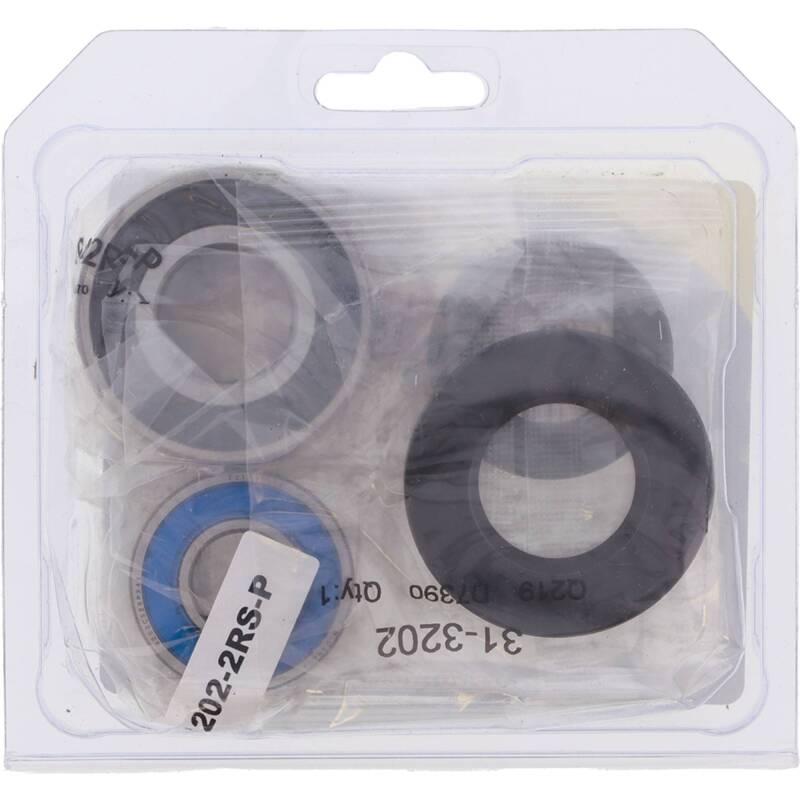 Pivot Works 25-1500-P