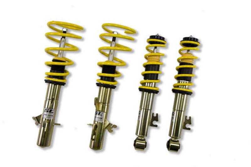 ST Suspensions 13220042