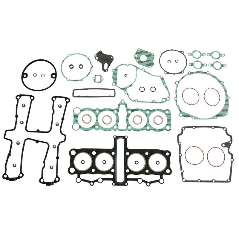 Athena P400485850600