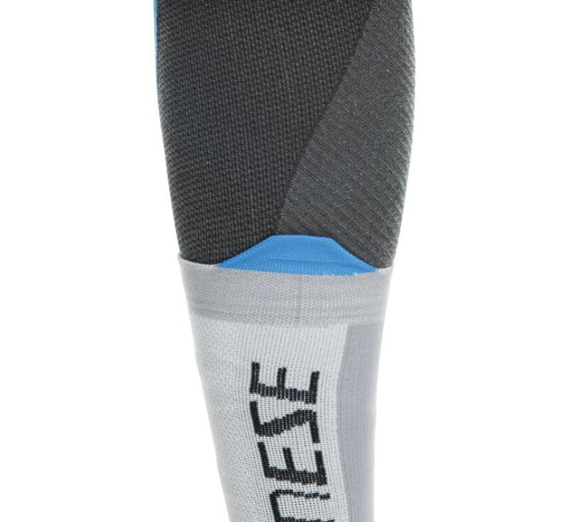 Dainese 201996272-607-3941