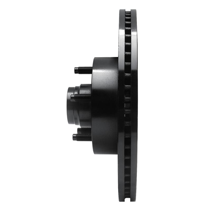 R1 Concepts ECB-54172R