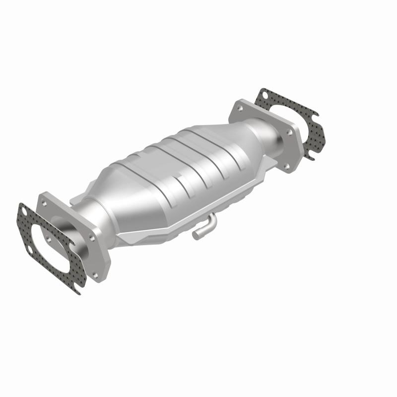 Magnaflow 93940