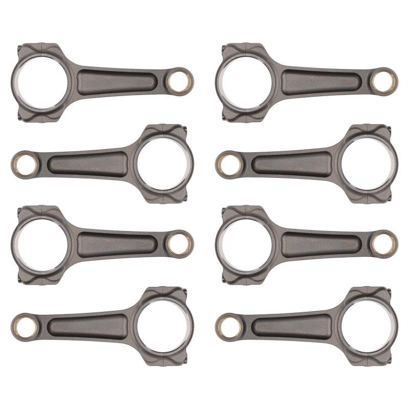 Manley Performance 15318R6-8