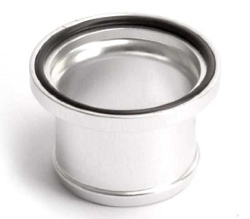 Turbosmart TS-0205-2007