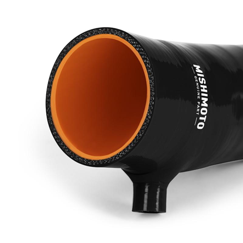 Mishimoto MMHOSE-CIV-12SIIHBK