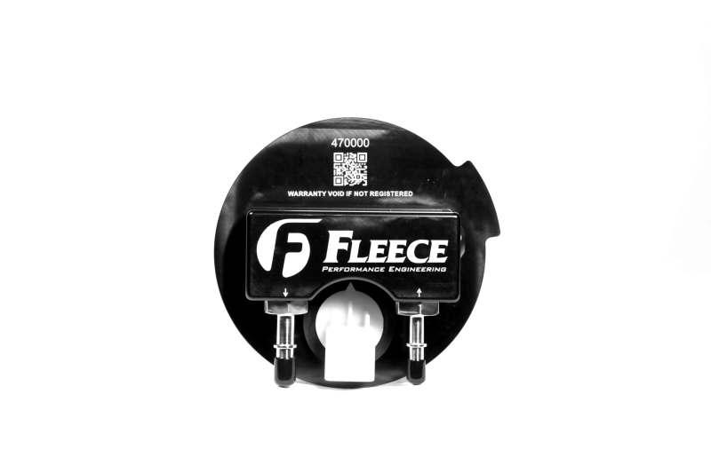 Fleece Performance FPE-34562