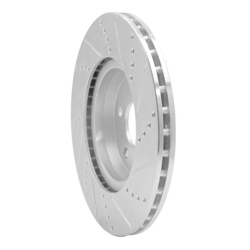 R1 Concepts EDZ-63162L