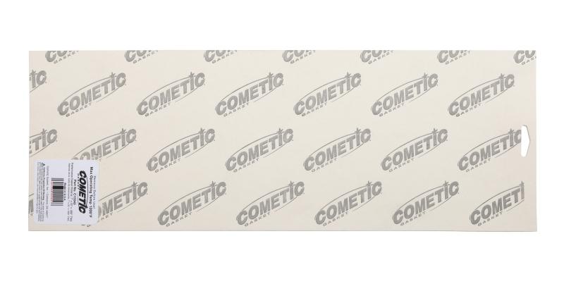 Cometic Gasket C15543