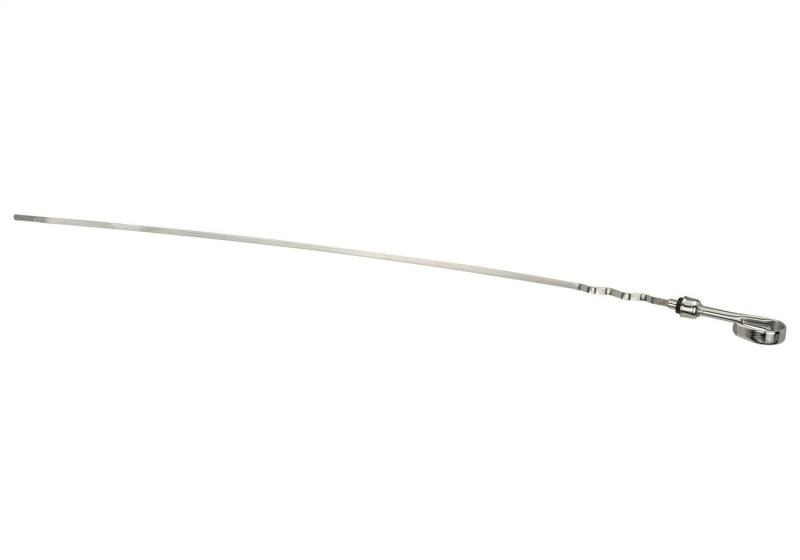 Ford Racing M-6750-C303