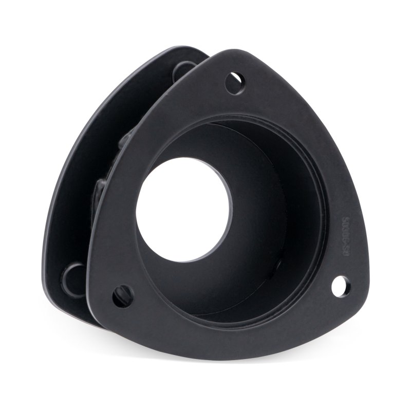 Body Armor 4x4 50308-SU