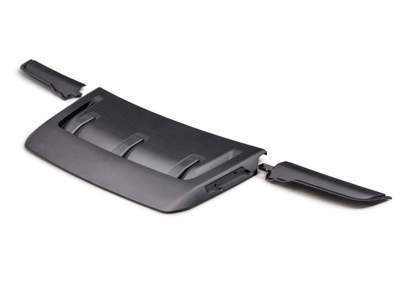 Ford Racing M-16628-FM