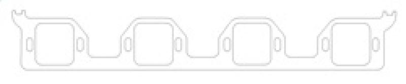 Cometic Gasket C5598-060