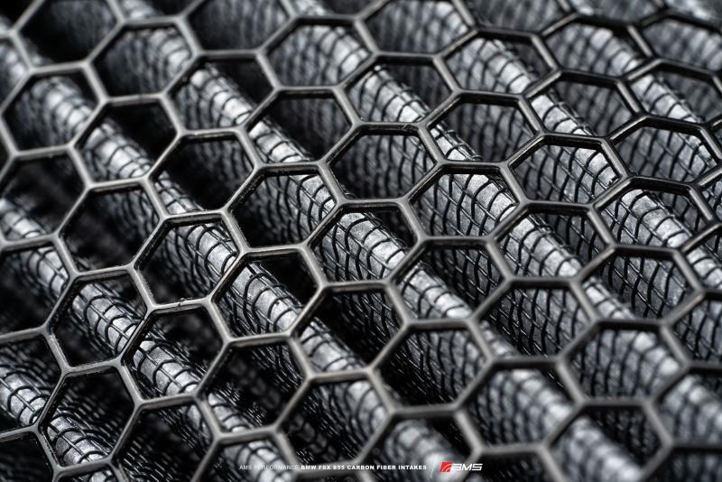 AMS AMS.39.08.0001-1