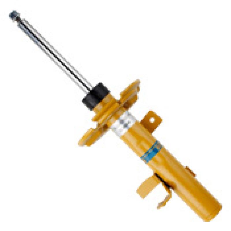 Bilstein 22-315748