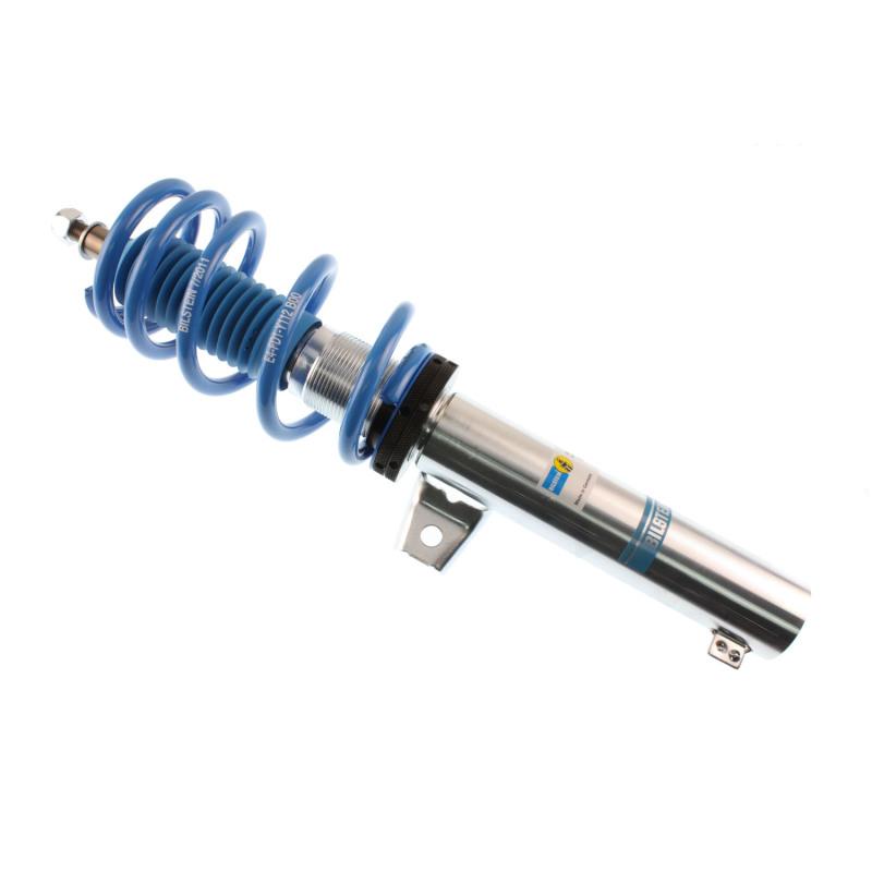 Bilstein 47-158283