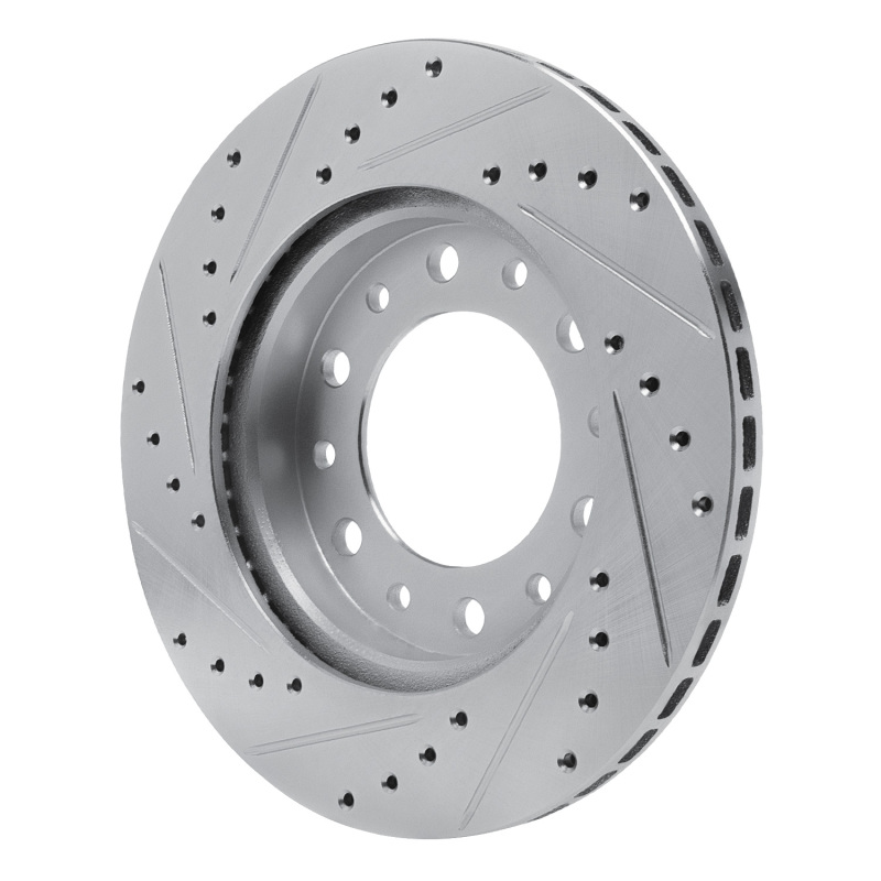 R1 Concepts ECB-76169R