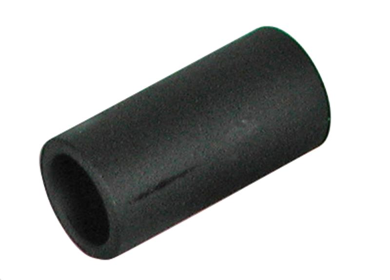 SPC Performance 40923