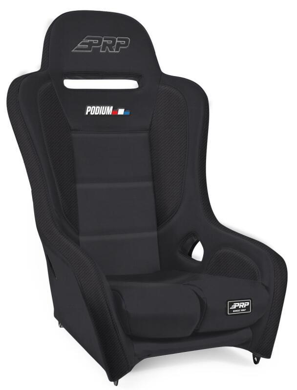 PRP Seats A9101-201