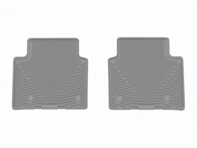 WeatherTech W615GR